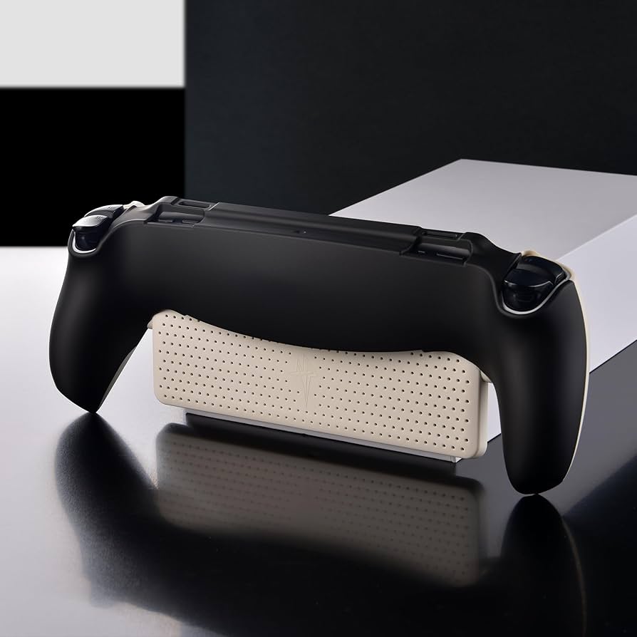 Amazon.co.jp: BCOTE薄型設計、PlayStation Portalリモート